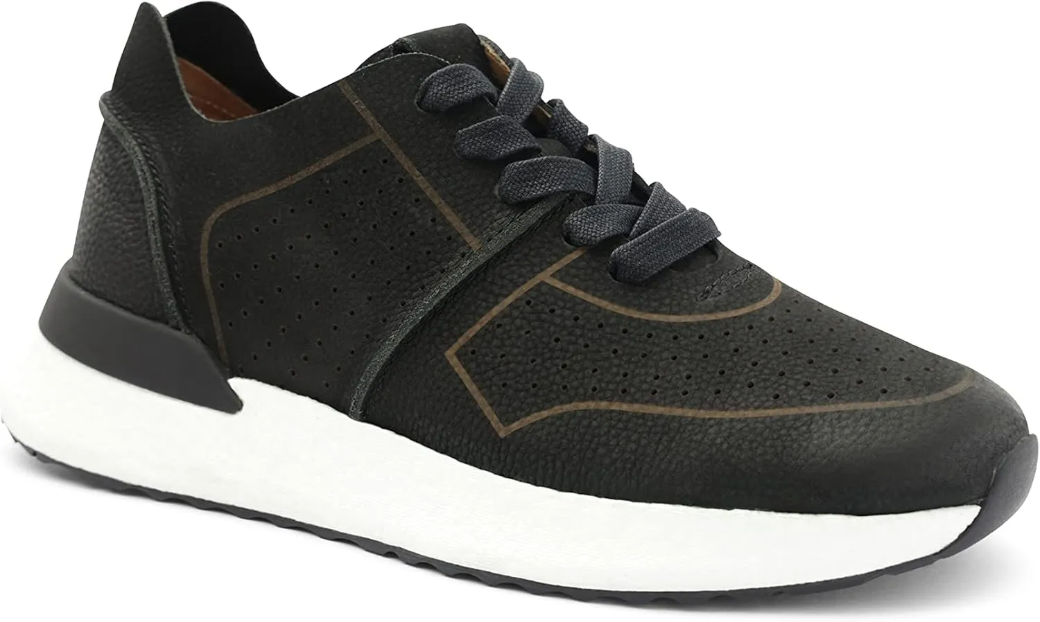 Laurence Jogger Sneaker