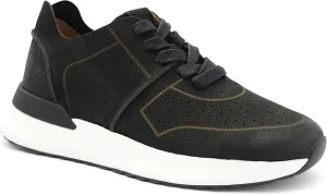 Laurence Jogger Sneaker