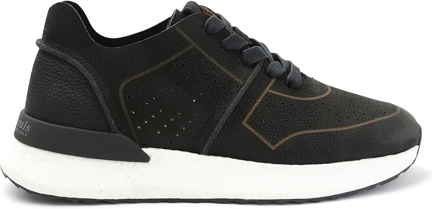 Laurence Jogger Sneaker