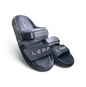 Leap Soft Slippers