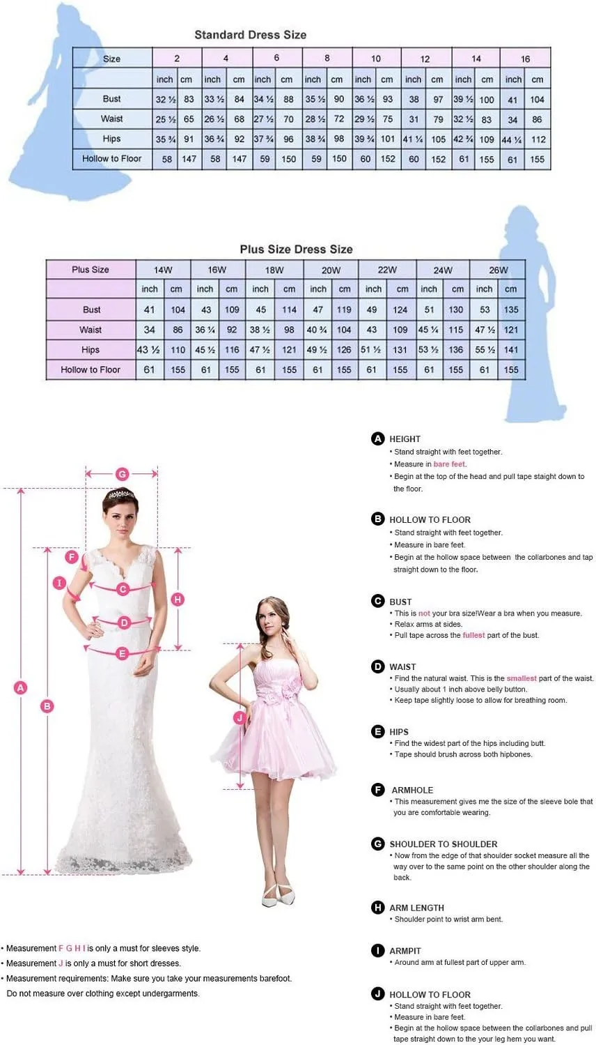 Lemai Women Beaded Lace Mermaid Long V Neck Prom Dresses Formal Evening Gown