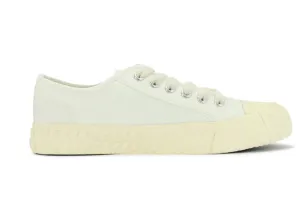 LOS CABOS SHENA WHITE