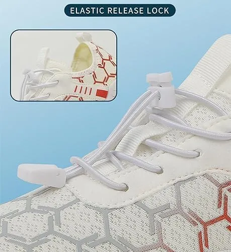 LOSD Hike Barefoot Shoes Womens, Footwear Shoes Women, Healthy & Non-Slip Barefoot Shoes Unisex
