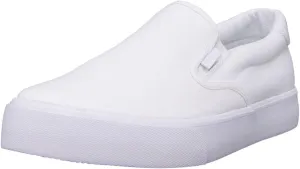 Lugz Men's Clipper Fashion Sneaker