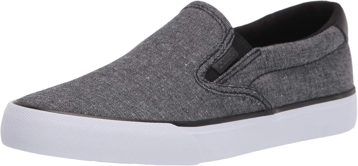 Lugz Men's Clipper Fashion Sneaker