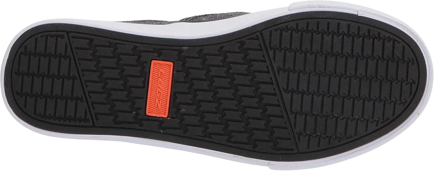 Lugz Men's Clipper Fashion Sneaker