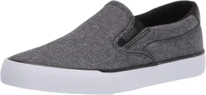 Lugz Men's Clipper Fashion Sneaker