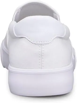 Lugz Men's Clipper Fashion Sneaker