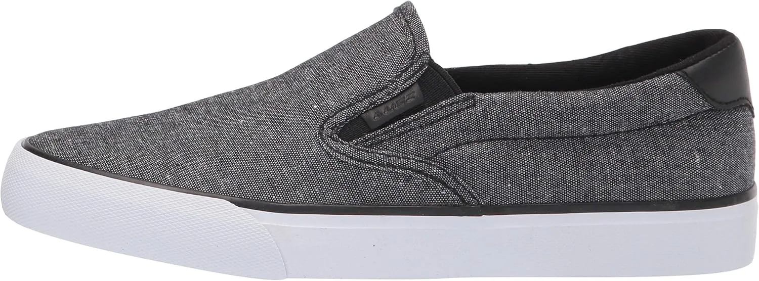 Lugz Men's Clipper Fashion Sneaker