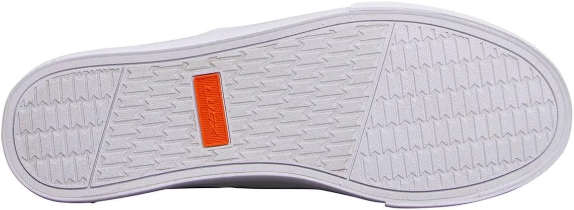 Lugz Men's Clipper Fashion Sneaker