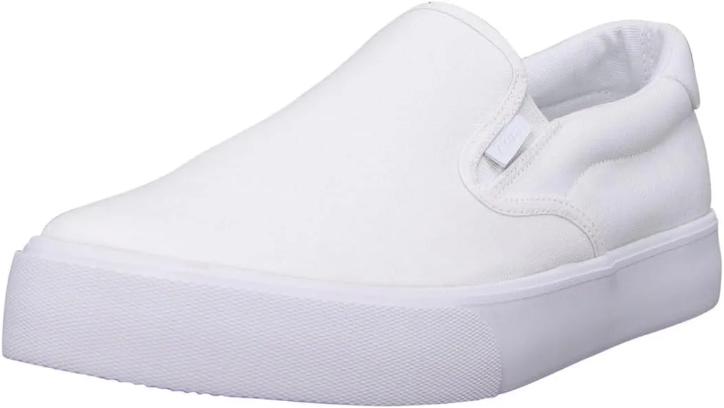 Lugz Men's Clipper Fashion Sneaker