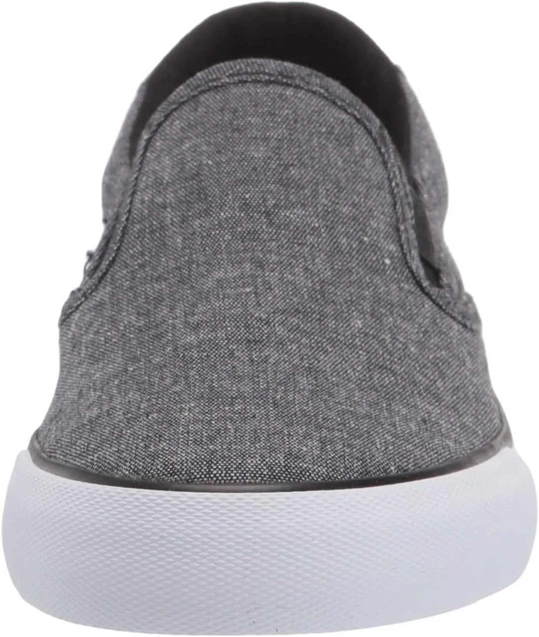 Lugz Men's Clipper Fashion Sneaker