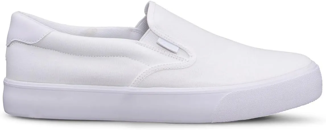 Lugz Men's Clipper Fashion Sneaker