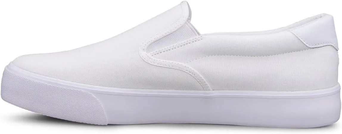 Lugz Men's Clipper Fashion Sneaker