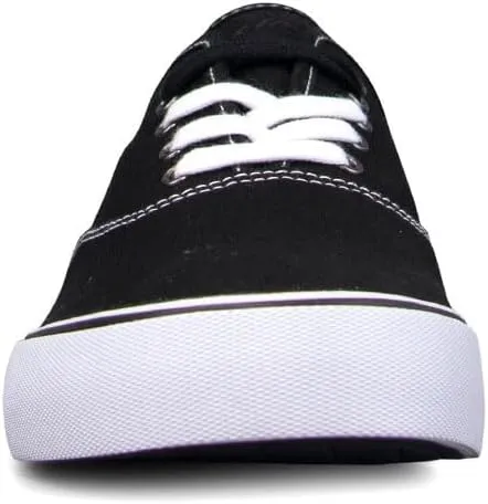 Lugz Men's Lear Fashion Sneaker
