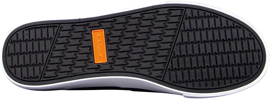 Lugz Men's Lear Fashion Sneaker