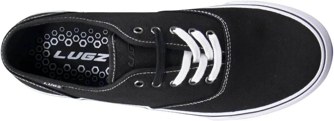 Lugz Men's Lear Fashion Sneaker