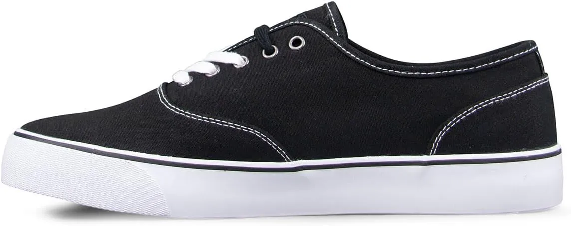 Lugz Men's Lear Fashion Sneaker