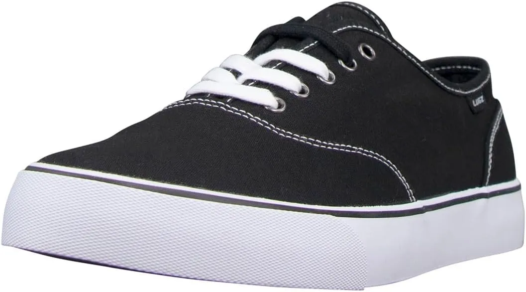 Lugz Men's Lear Fashion Sneaker