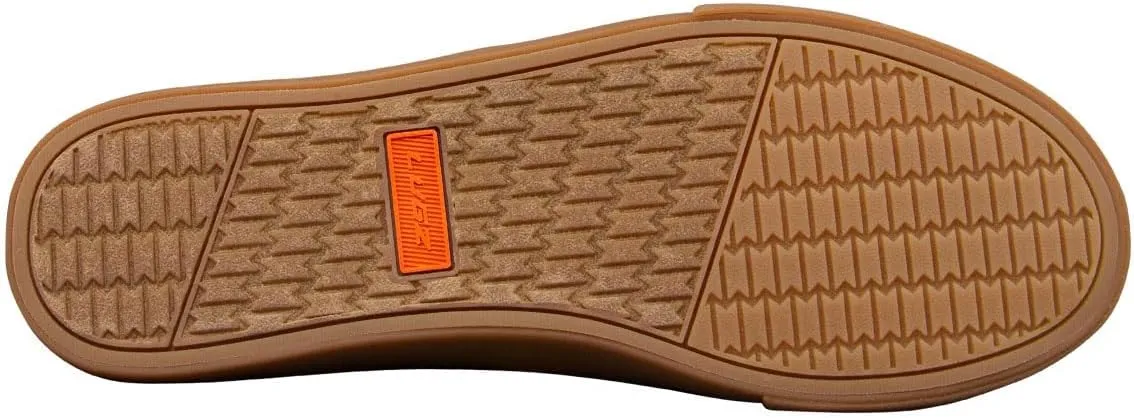 Lugz Men's Lear Fashion Sneaker