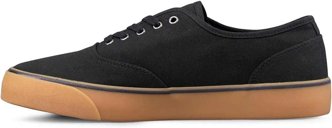 Lugz Men's Lear Fashion Sneaker