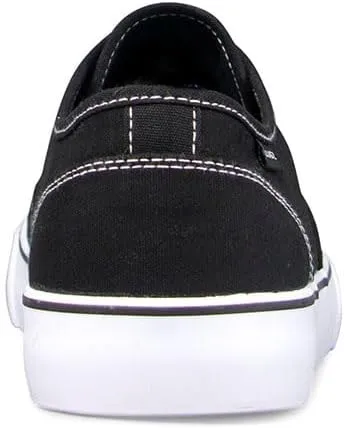 Lugz Men's Lear Fashion Sneaker