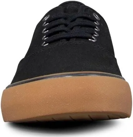 Lugz Men's Lear Fashion Sneaker