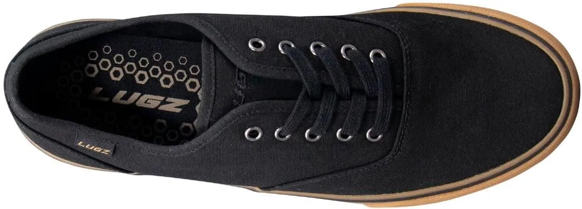 Lugz Men's Lear Fashion Sneaker