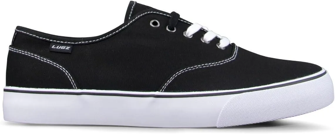 Lugz Men's Lear Fashion Sneaker