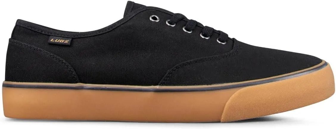 Lugz Men's Lear Fashion Sneaker
