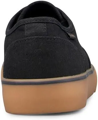 Lugz Men's Lear Fashion Sneaker