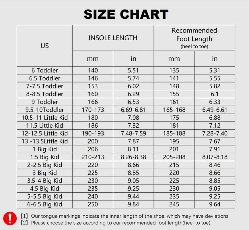 LUMUBBY Kid Shoes for Boys Girls Toddler Little Kid Canvas Low Top Sneakers Classic Adjustable Strap Lace up Shoes for Kids Breathable Lightweight