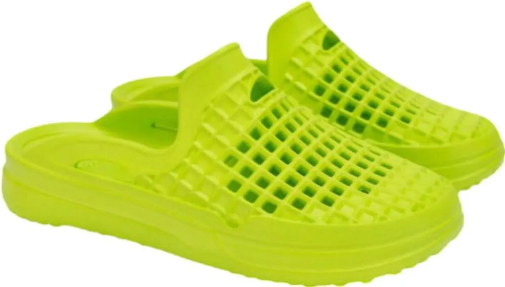 LUSSO CLOUD - Unisex Scenario Slip On Shoes