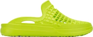 LUSSO CLOUD - Unisex Scenario Slip On Shoes
