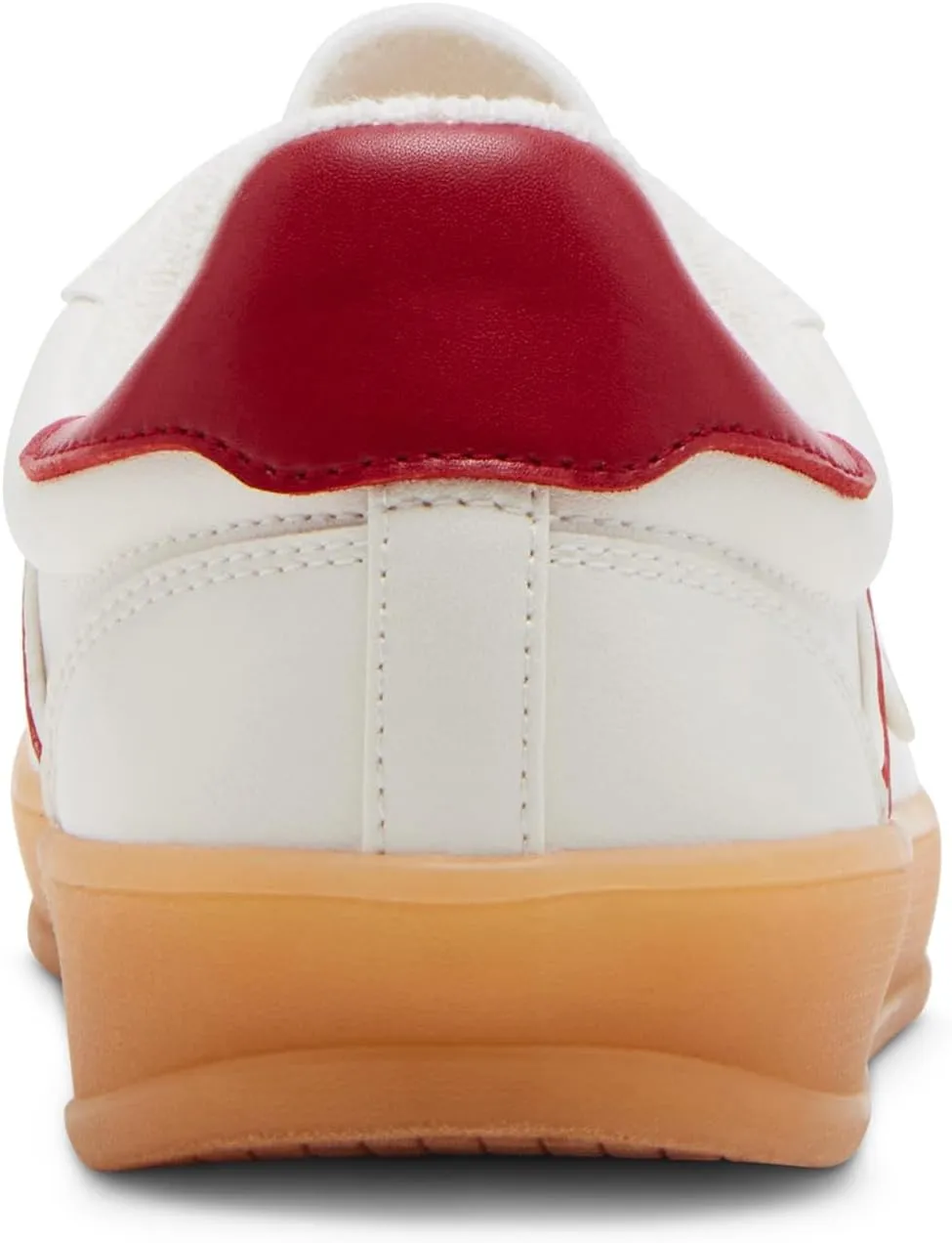 Madden Girl Women's Giia Sneaker