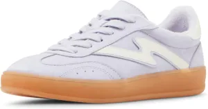 Madden Girl Women's Giia Sneaker