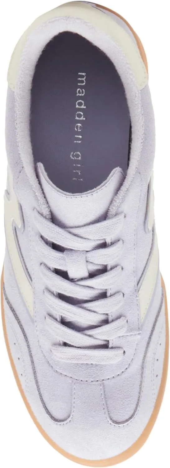 Madden Girl Women's Giia Sneaker