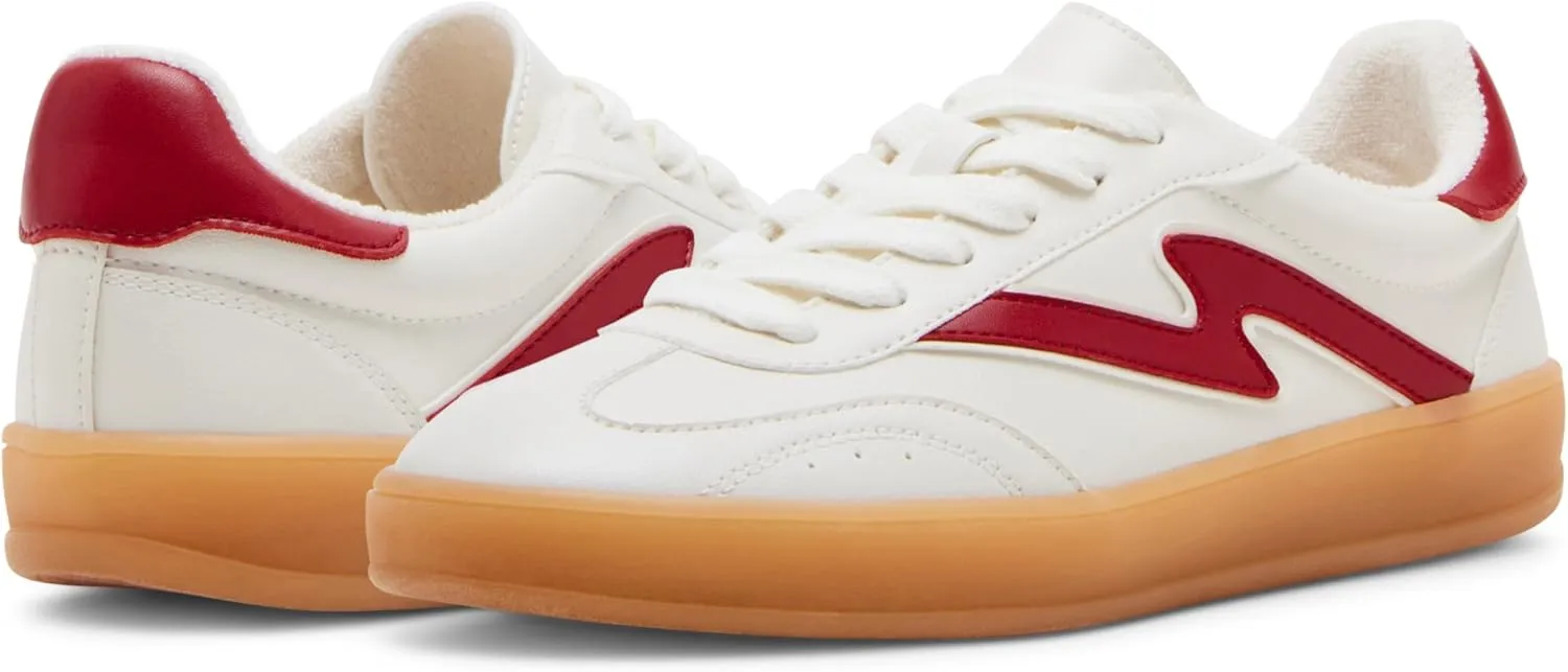 Madden Girl Women's Giia Sneaker