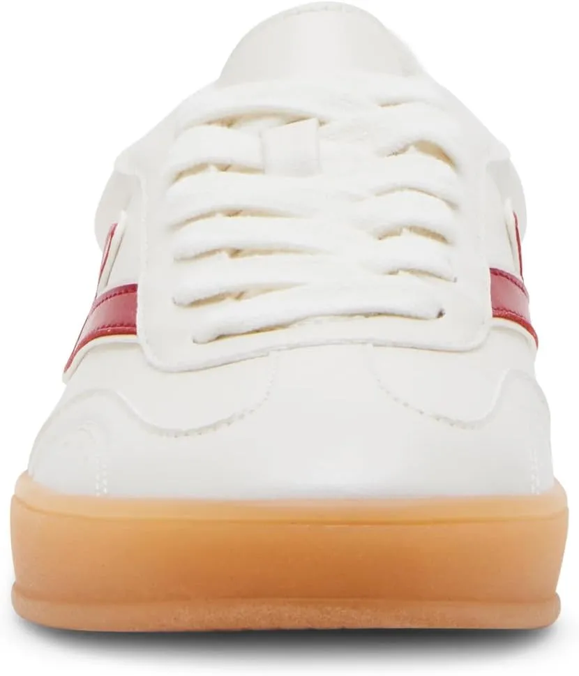 Madden Girl Women's Giia Sneaker