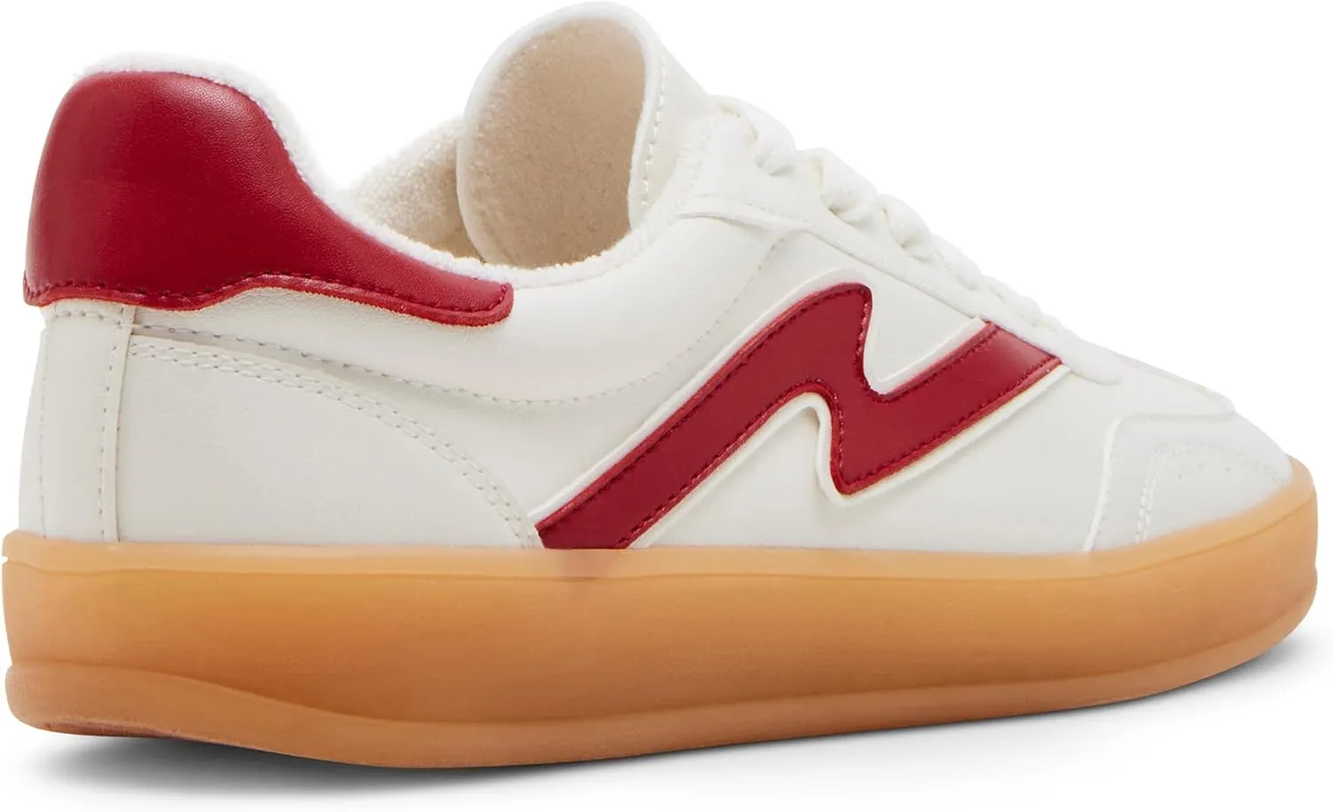 Madden Girl Women's Giia Sneaker