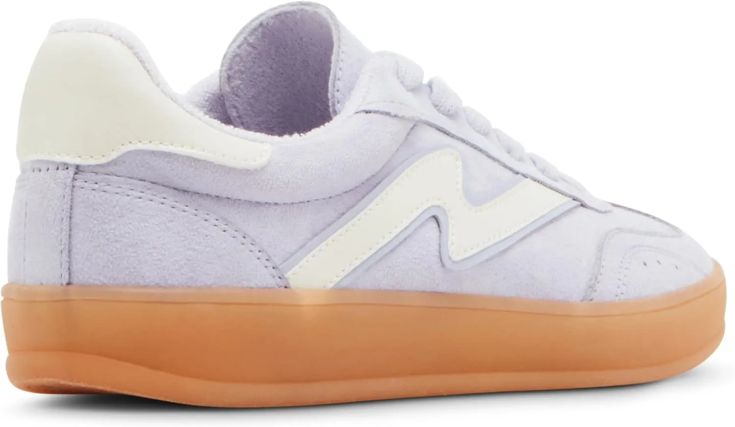 Madden Girl Women's Giia Sneaker