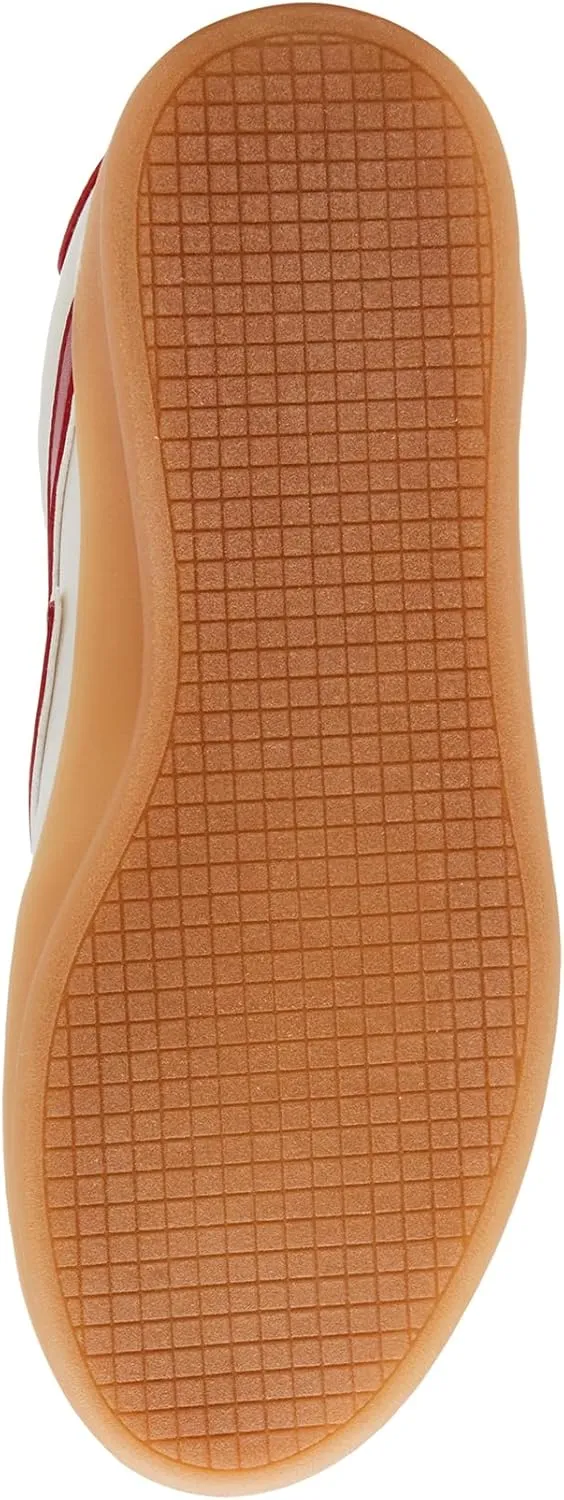 Madden Girl Women's Giia Sneaker