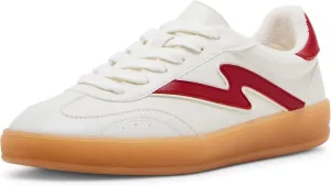 Madden Girl Women's Giia Sneaker