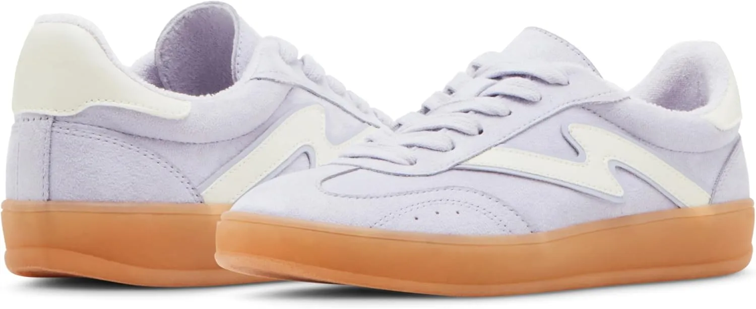 Madden Girl Women's Giia Sneaker