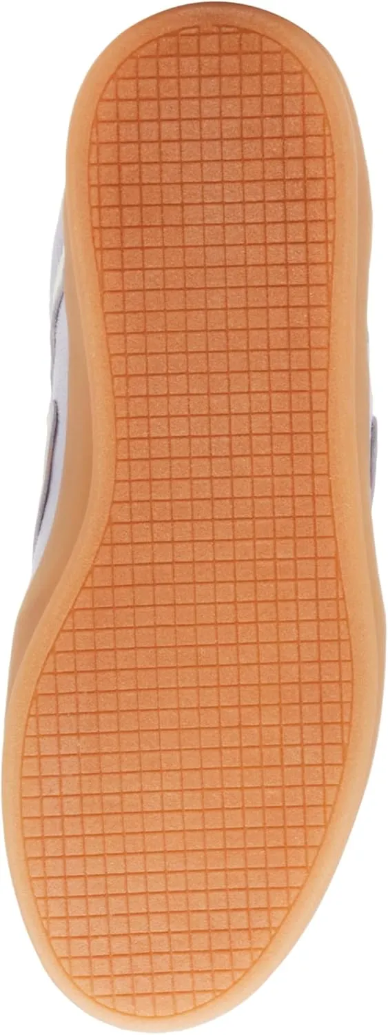 Madden Girl Women's Giia Sneaker