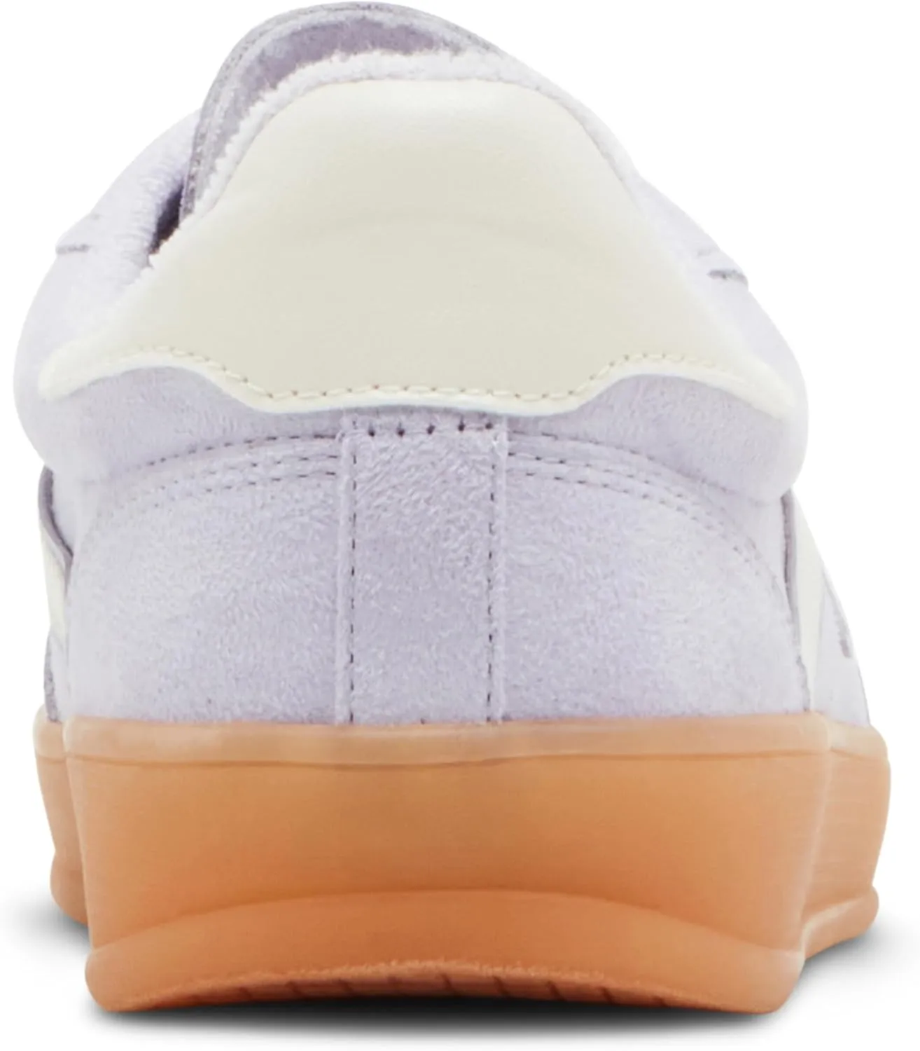 Madden Girl Women's Giia Sneaker