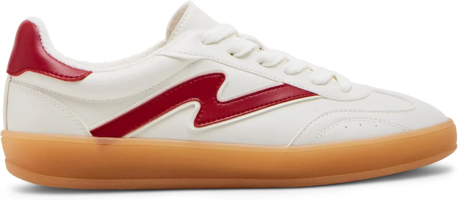 Madden Girl Women's Giia Sneaker