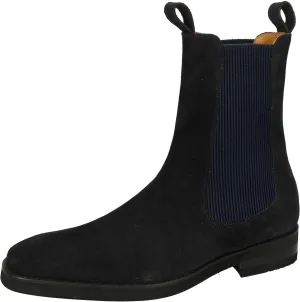 Melvin & Hamilton Men's Modern Ankle Boot