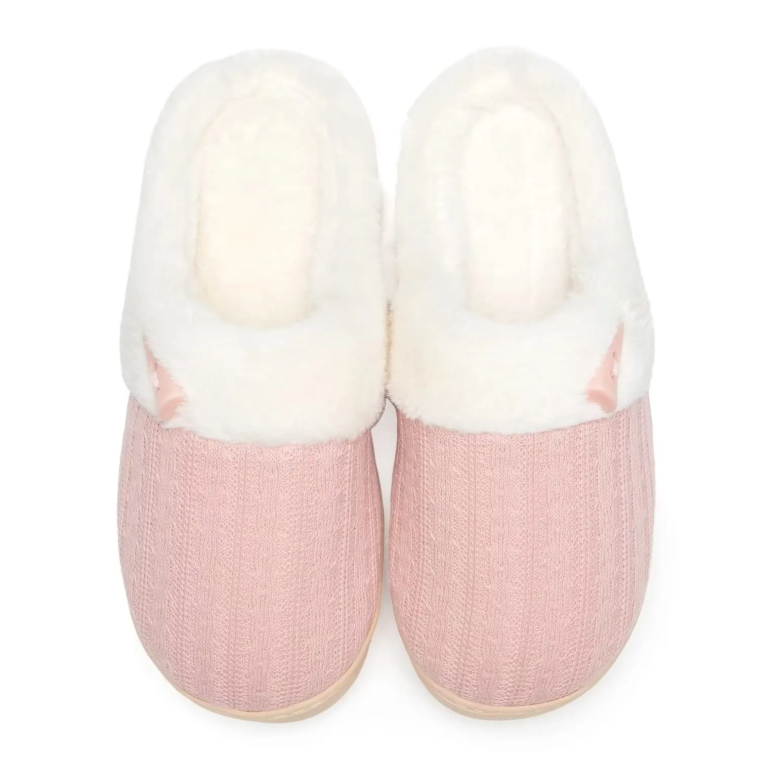 Memory Foam  Slippers
