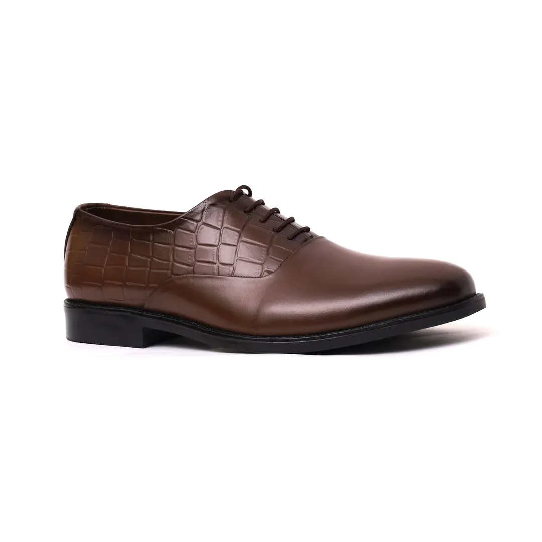 Men Formal Shoes